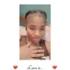 Neika Johnson