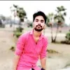 Prabhash Anish Ojha