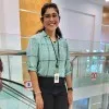 Sumanjali Anthati