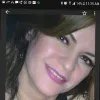 Fariba