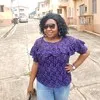 olabisi Oyelaja