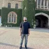 Adam Nawaz