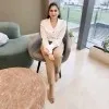Sonalin Mahapatra