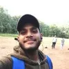 Alihussain Jadugar
