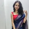 Pooja Patel