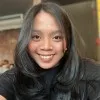 Jade Louise Quintans