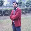 Laxman Thapa