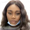 Destiny Jackson