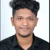 AAKASH