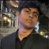 Abhishek Sunil