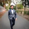 Hafiz Ihtisham