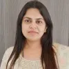 Divya chandran