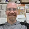 Brian Farkas