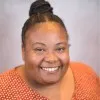 Aja Walker