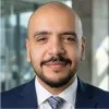 Mohamed Ali