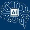 AI ML Google Cloud Leader at AIBiztech