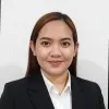 Arianne Aguirre