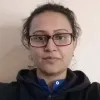 Ravisha Joshi
