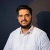 Arshadkhan Draxi
