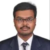 Adithya Veerabadran