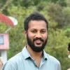 Rakesh