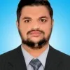 Akhtar Ali Shah