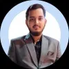 Mohd Muzammil uddin