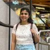 Saisha Nesarikar