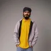 Harmeet Singh