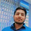 sandeep singh