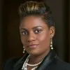 Wendy Delmar HRM