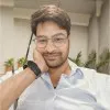 Rohit Gupta