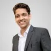 Satyam Jha