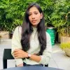 Anjli Kumari