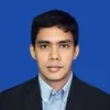 Aldrin Marco Garde