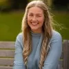 Renee Pascoe