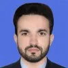 Muhammad Atif