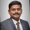 Viswanath Dhanaraj