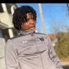 Tyrel Pampley