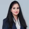 Renu Ahuja