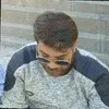 Vineet Galav