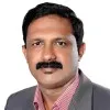 Er Suresh Lal SD