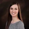Leah Waller