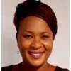 Patricia Mkumbwa