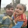 Manoj Kumar
