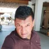 Preetesh Prayag