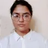 Deeksha paliwal