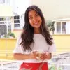 Leeza Pourmoslemi