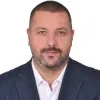 Helmy Elsayed