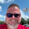 Jason Hall
